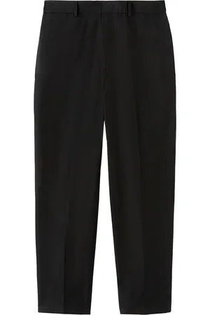 Jil Sander Pantalones rectos