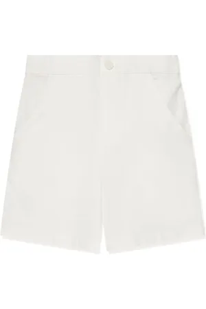 Rachel Riley Shorts de vestir