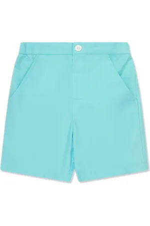 Rachel Riley Shorts de vestir