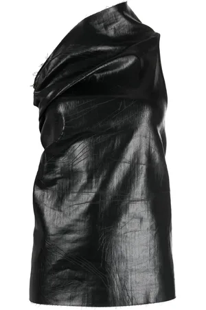 Rick Owens Top Athena