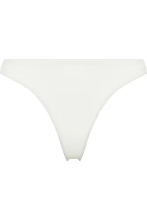 GCDS Bikini bottom Couture