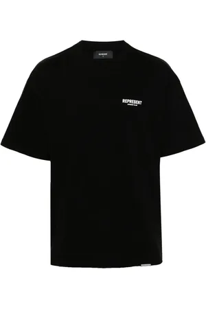Represent Playera Owners Club