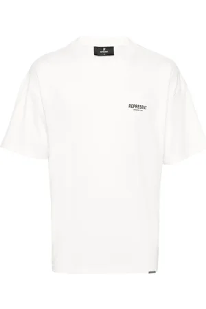 Represent Playera Ownes´ Club