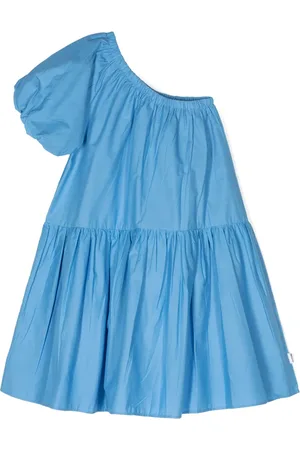 Molo Vestido Clarabelle