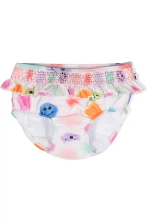 Molo Bikini bottom Neena