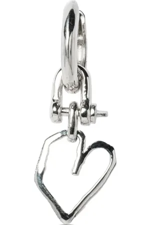 PARTS OF FOUR Aretes Jazz