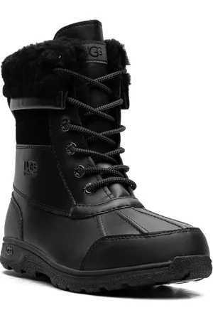 UGG Botas para nieve Butte 2