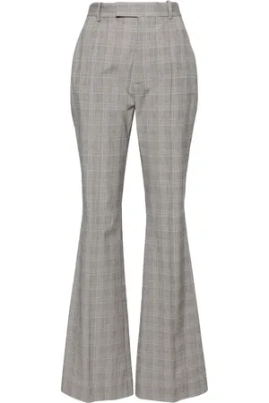Vivienne Westwood Pantalones Ray