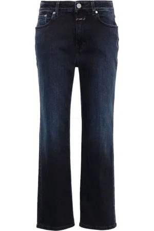 Closed Jeans Milo