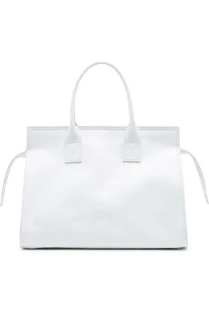 MARSÈLL Tote Curva Piccola