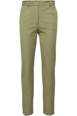 Joseph Pantalones Coleman