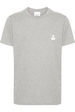 Isabel Marant Playera Zafferh