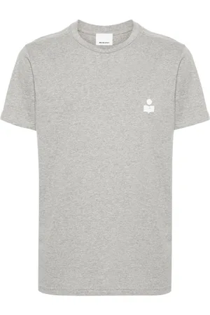 Isabel Marant Playera Zafferh