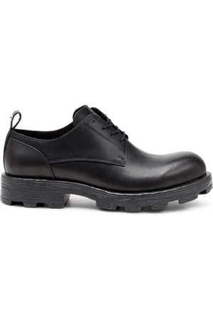 Diesel Zapatos derby D-Hammer