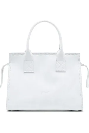 MARSÈLL Tote Righello