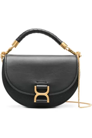 Chloé Bolsa crossbody Marcie