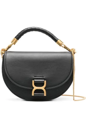 Chloé Bolsa crossbody Marcie