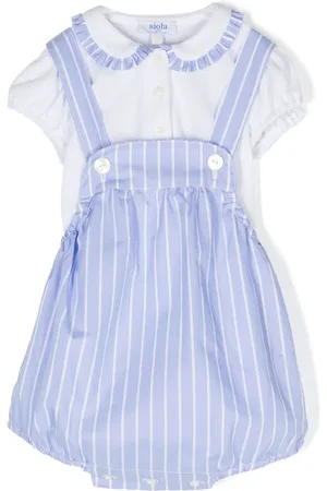 SIOLA Set de romper