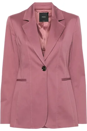 Pinko Blazer Fiona