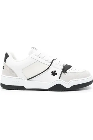Dsquared2 Tenis Spiker