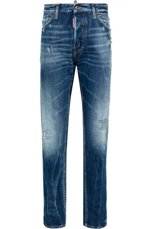 Dsquared2 Skinny jeans Cool Guy