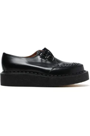 GEORGE COX Zapatos derby Skipton