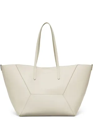 Brunello Cucinelli Tote BC Duo