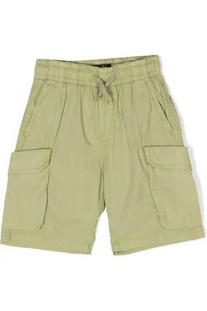Molo Shorts Argod