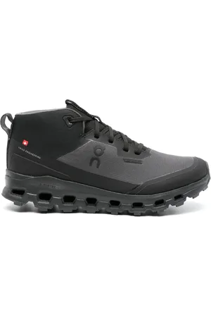 On Running Tenis Cloudroam