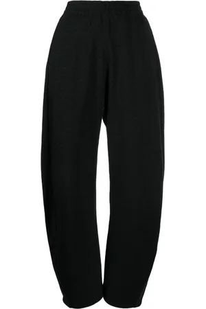 JNBY Pants con detalle de glitter