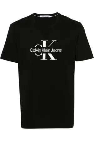 Playeras calvin best sale