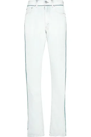 Maison Margiela Jeans Japanese