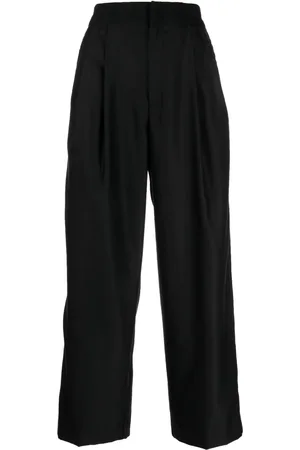 JNBY Pantalones anchos