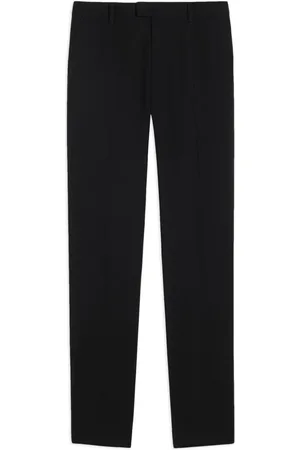 Ami Pantalones de vestir