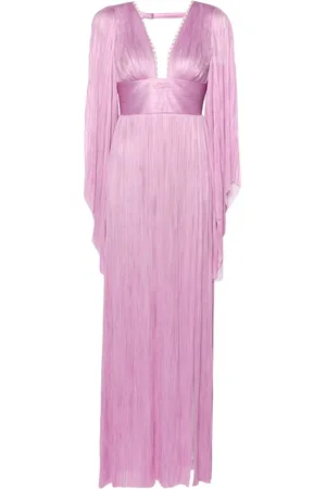MARIA LUCIA HOHAN Vestido de fiesta Harlow
