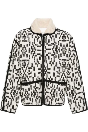 Isabel Marant Chamarra Nelkis