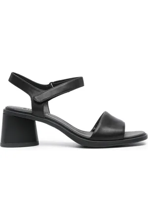 Camper Sandalias Kiara