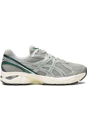 Asics Tenis GT-2160