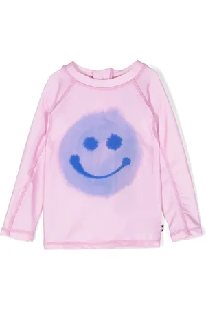 Molo Traje de baño Nemo