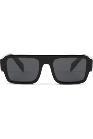 Prada Lentes de sol Symbole