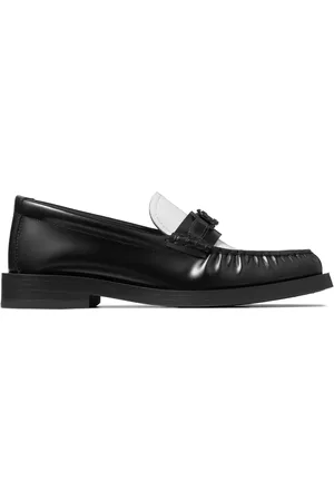 Jimmy Choo Mocasines Addie
