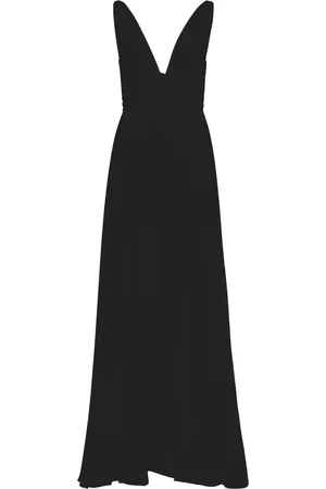 Azeeza Vestido de fiesta Cirrus