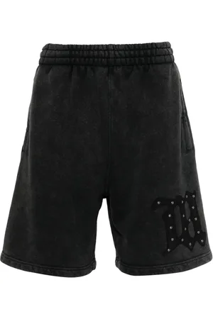 MISBHV Shorts deportivos Community