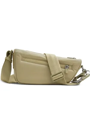 Burberry Bolsa crossbody Shield