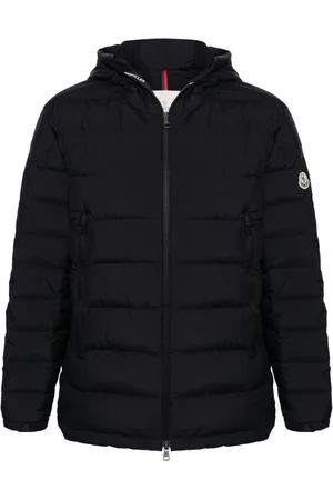 Moncler Chamarra capitonada Chambeyron