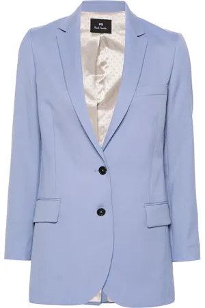 Paul Smith Blazer con botones
