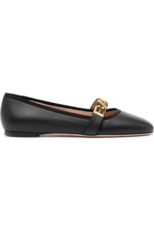 Bally Flats Balby