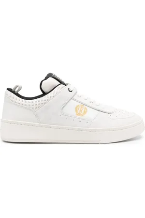 Bally Tenis Riweira