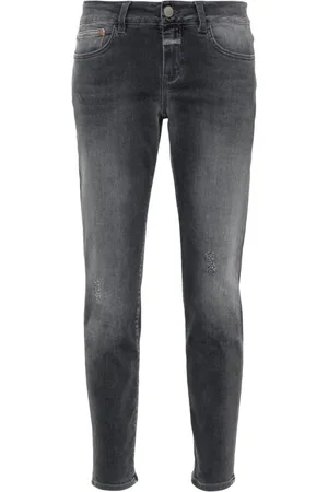 Closed Jeans Baker