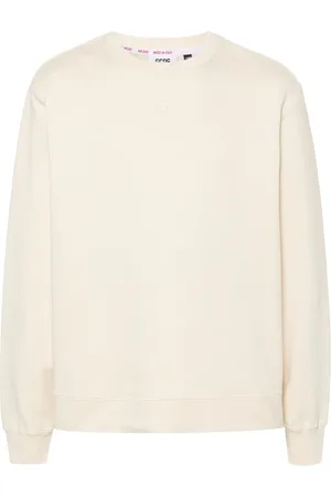 GCDS Sudadera con logo bordado